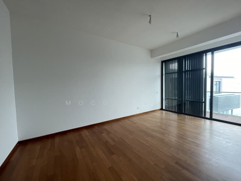 Kondominium untuk Dijual di The Light Collection IV - Mocole Lee - Interior - PropertyGuru.com.my