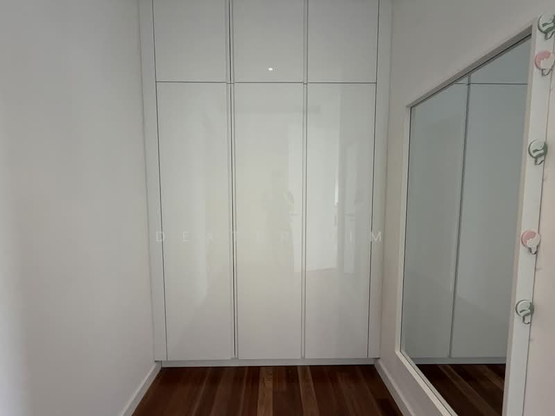 Service Residence for Sale at Pavilion Ceylon Hill - Dexter Lim - Interior - PropertyGuru.com.my