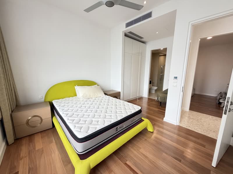 Service Residence for Sale at Pavilion Ceylon Hill - Dexter Lim - PropertyGuru.com.my