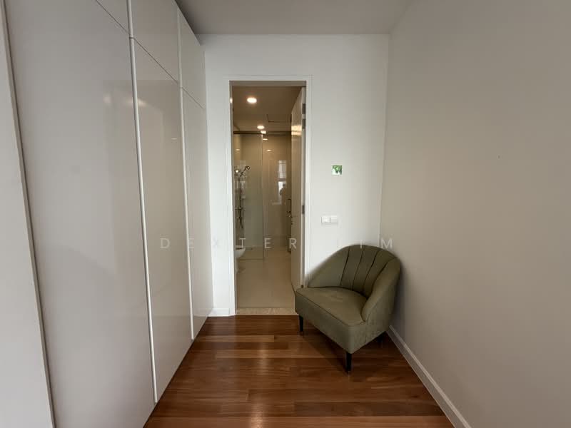 Service Residence for Sale at Pavilion Ceylon Hill - Dexter Lim - PropertyGuru.com.my