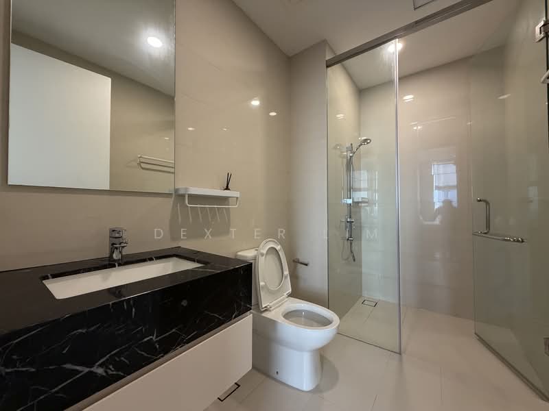 Service Residence for Sale at Pavilion Ceylon Hill - Dexter Lim - PropertyGuru.com.my