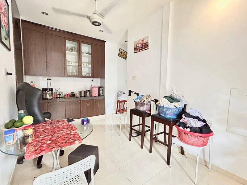 Kolam Air Kolam Air Kolams Airs untuk Untuk Dijual - RM 2,900,000, Feb 2026 - Interior - PropertyGuru.com.my