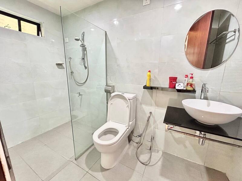 Kolam Air Kolam Air Kolams Airs untuk Untuk Dijual - RM 2,900,000, Feb 2026 - Bathroom - PropertyGuru.com.my