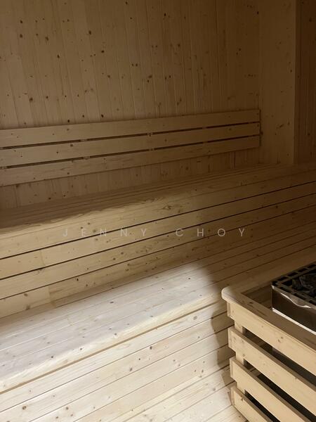 Service Residence for Rent at Dorsett Waterfront Subang - Jenny Choy - PropertyGuru.com.my