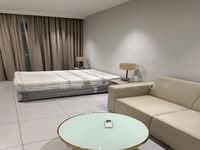 For Rent - Dorsett Waterfront Subang