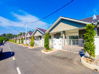 For Sale - Seremban Rumah Teres Baru Ready Move In Hanya RM300 Bandar Seremban Selatan