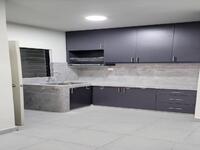 For Rent - Residensi Max