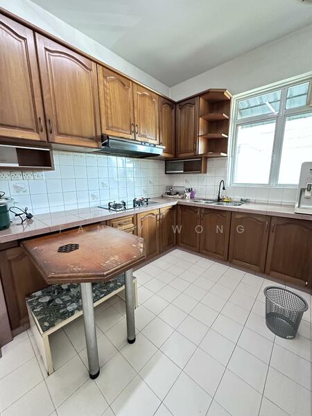 Untuk Dijual - Lavinia Apartments