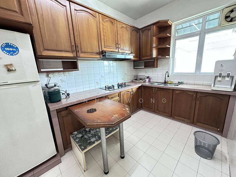 Untuk Dijual - Lavinia Apartments