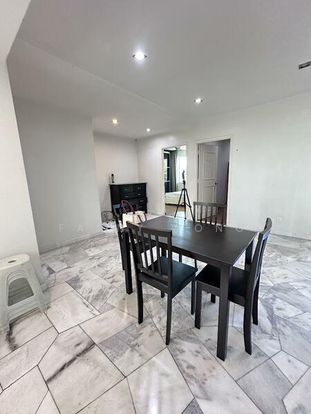 Untuk Dijual - Lavinia Apartments