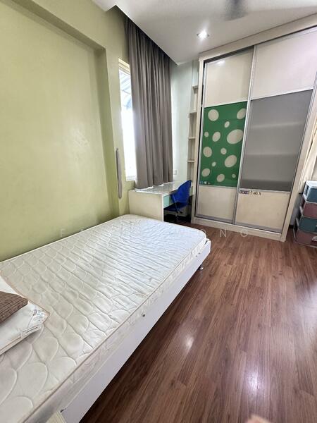 Untuk Dijual - Lavinia Apartments