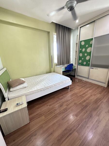 Untuk Dijual - Lavinia Apartments