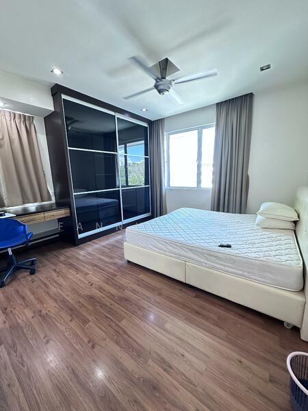Untuk Dijual - Lavinia Apartments