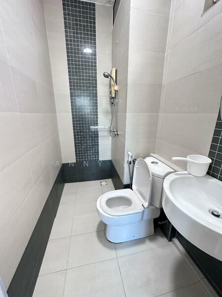 Untuk Dijual - Lavinia Apartments