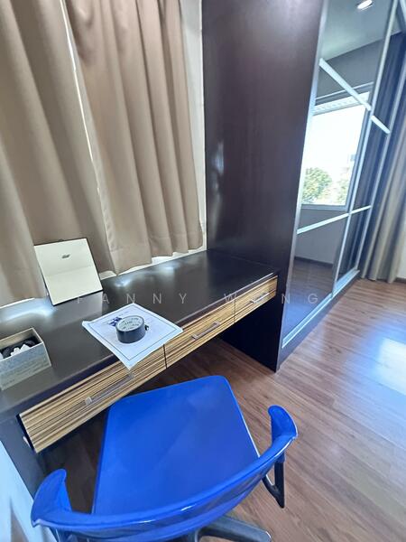 Untuk Dijual - Lavinia Apartments