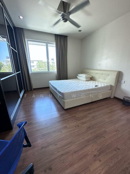 Untuk Dijual - Lavinia Apartments