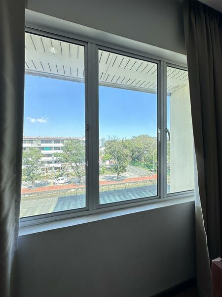 Untuk Dijual - Lavinia Apartments