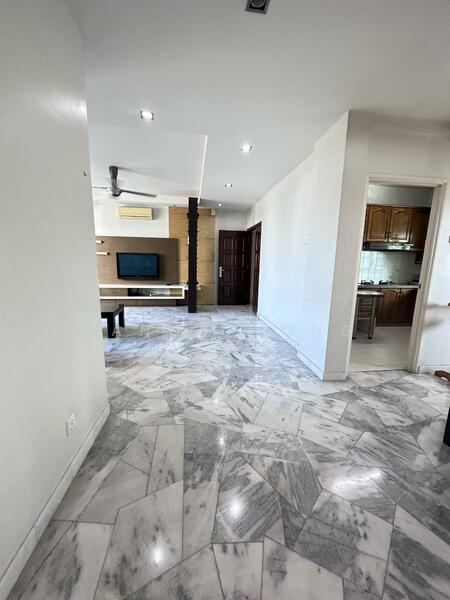 Untuk Dijual - Lavinia Apartments