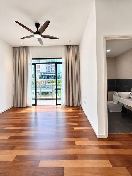 Bungalow House for Sale in Gelugor (Penang) - Susan Chia - Interior - PropertyGuru.com.my