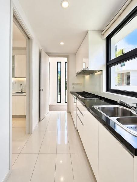 Bungalow House for Sale in Gelugor (Penang) - Susan Chia - Kitchen - PropertyGuru.com.my