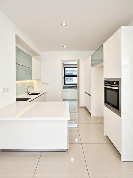 Bungalow House for Sale in Gelugor (Penang) - Susan Chia - Kitchen - PropertyGuru.com.my