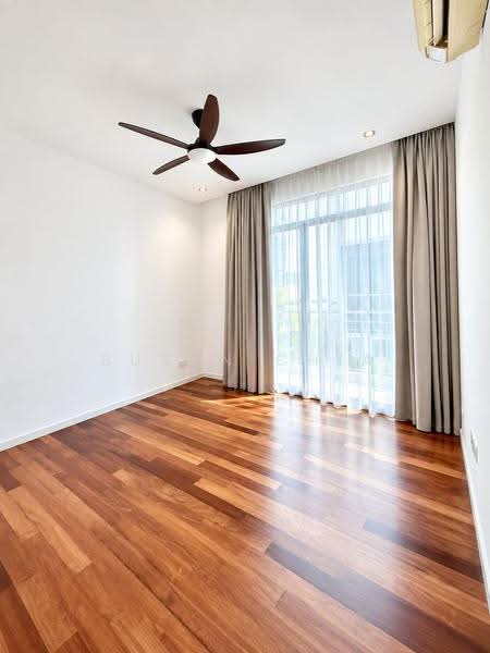 Bungalow House for Sale in Gelugor (Penang) - Susan Chia - Interior - PropertyGuru.com.my