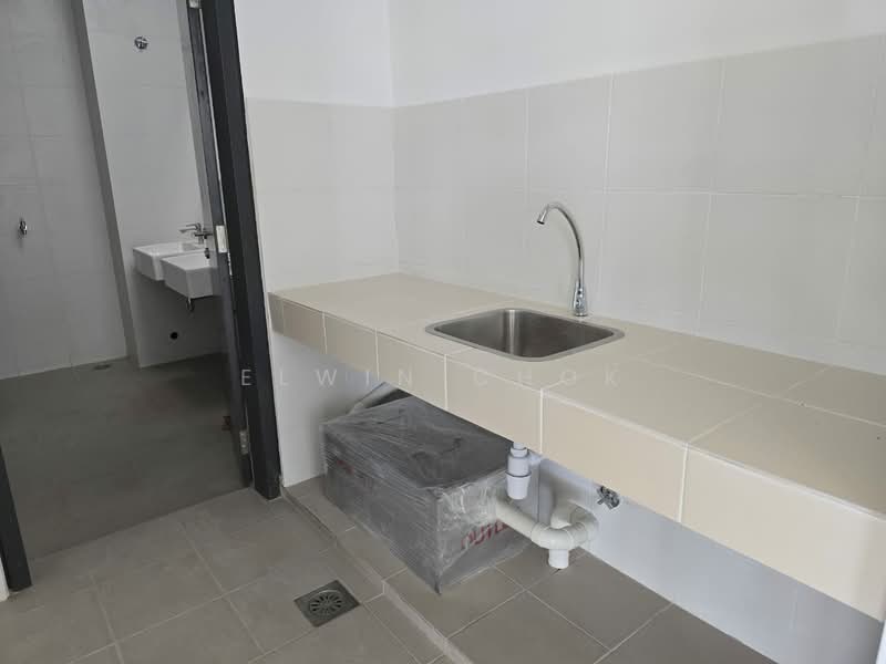 Detached Factory for Rent in Bandar Bukit Raja (Klang) - Elwin Chok - Bathroom - PropertyGuru.com.my