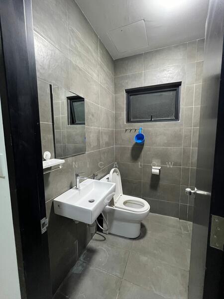 Kondominium untuk Dijual di The Havre Bukit Jalil - Arnica Low - PropertyGuru.com.my