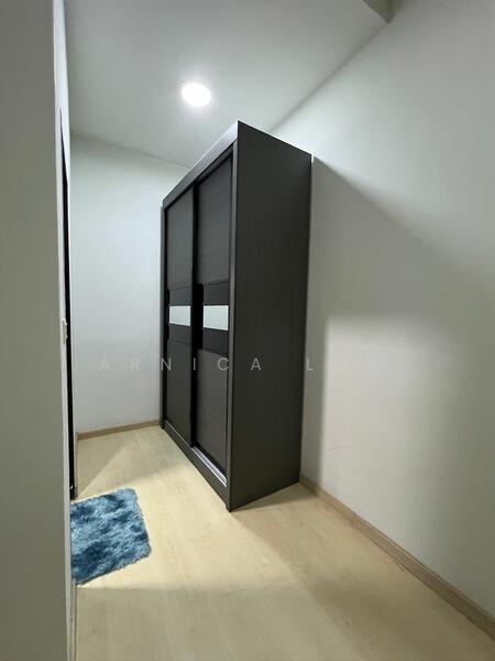 Kondominium untuk Dijual di The Havre Bukit Jalil - Arnica Low - PropertyGuru.com.my