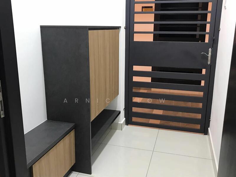 Kondominium untuk Dijual di The Havre Bukit Jalil - Arnica Low - PropertyGuru.com.my