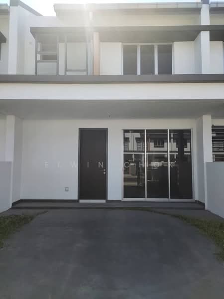 Alura Bukit Raja untuk Untuk Dijual - RM 630,000, Mac 2026 - Exterior - PropertyGuru.com.my