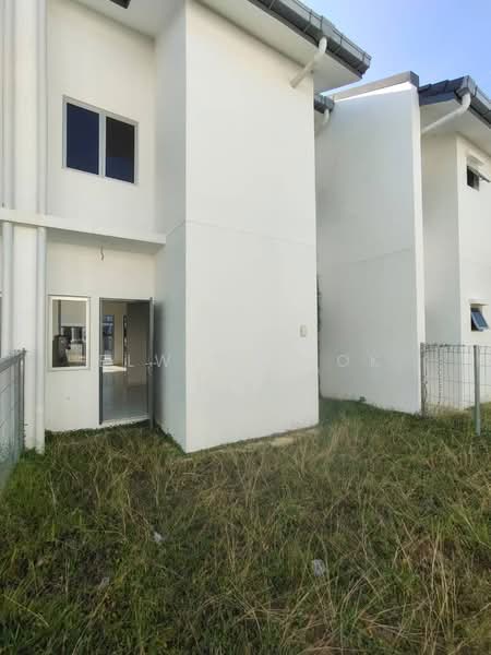 Alura Bukit Raja untuk Untuk Dijual - RM 630,000, Mac 2026 - Exterior - PropertyGuru.com.my