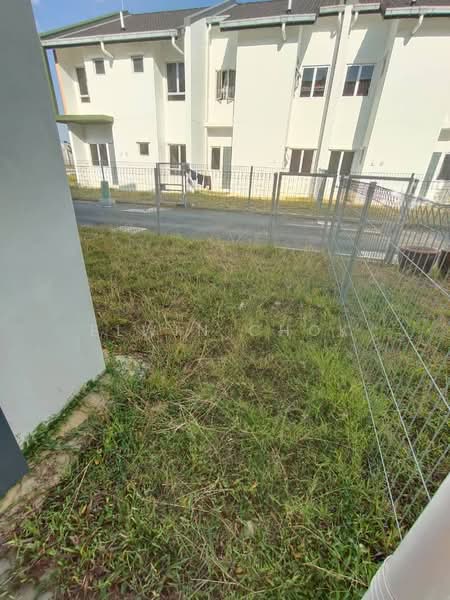 Alura Bukit Raja untuk Untuk Dijual - RM 630,000, Mac 2026 - Exterior - PropertyGuru.com.my