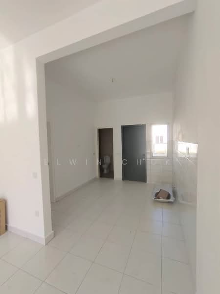 Alura Bukit Raja untuk Untuk Dijual - RM 630,000, Mac 2026 - Bathroom - PropertyGuru.com.my