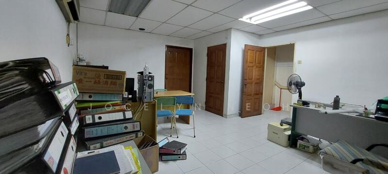 Office