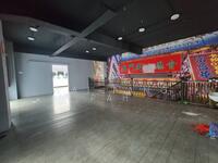 For Rent - Icon City