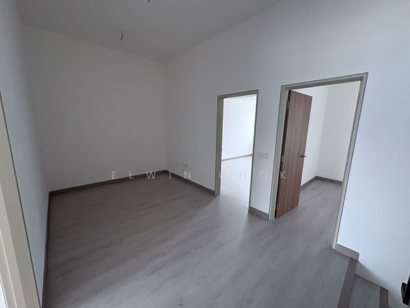 2-storey Terraced House for Sale in Bandar Bukit Raja (Klang) - Elwin Chok - Interior - PropertyGuru.com.my