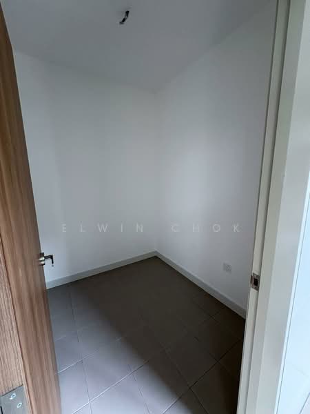 2-storey Terraced House for Sale in Bandar Bukit Raja (Klang) - Elwin Chok - Interior - PropertyGuru.com.my