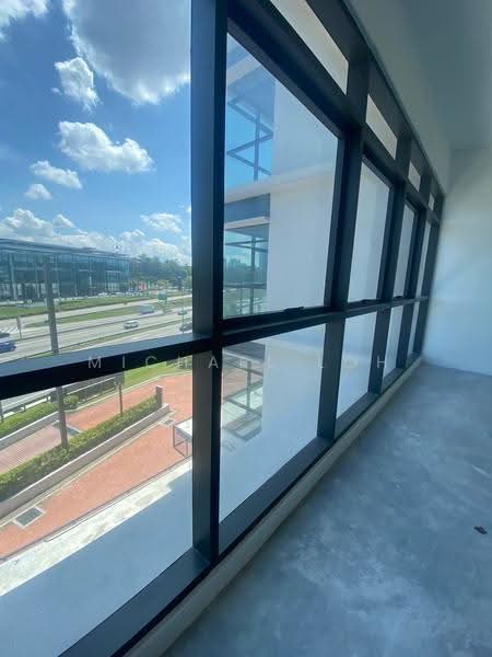Shop / Office untuk Dijual di Cheras (Selangor) - Michael Loh - View - PropertyGuru.com.my