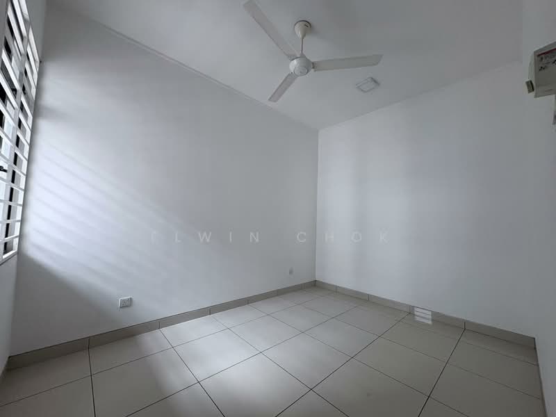 Nafiri Bukit Raja untuk Untuk Dijual - RM 690,000, Mac 2026 - Interior - PropertyGuru.com.my