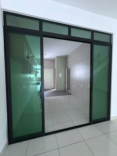 Nafiri Bukit Raja untuk Untuk Dijual - RM 690,000, Mac 2026 - Kitchen - PropertyGuru.com.my