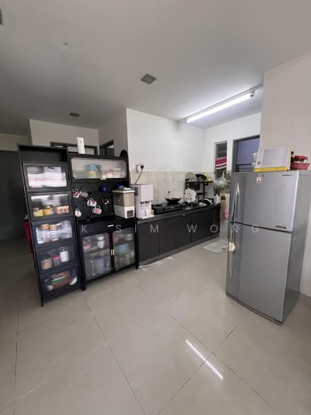 Apartment for Sale at The Lumayan Apartment - Pak Sim Wong - PropertyGuru.com.my