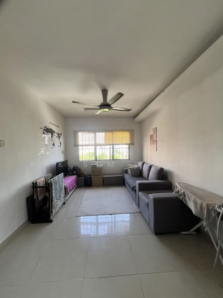 Apartment for Sale at The Lumayan Apartment - Pak Sim Wong - PropertyGuru.com.my