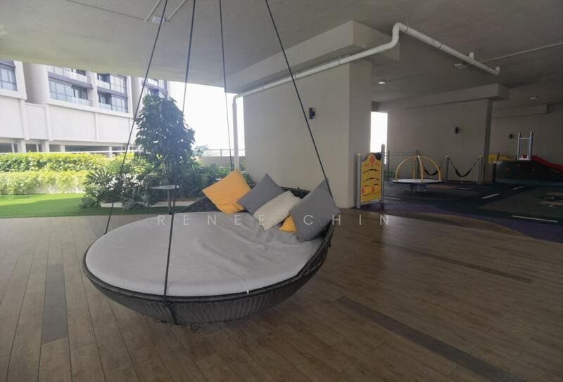 Kids Outdoor Leisure