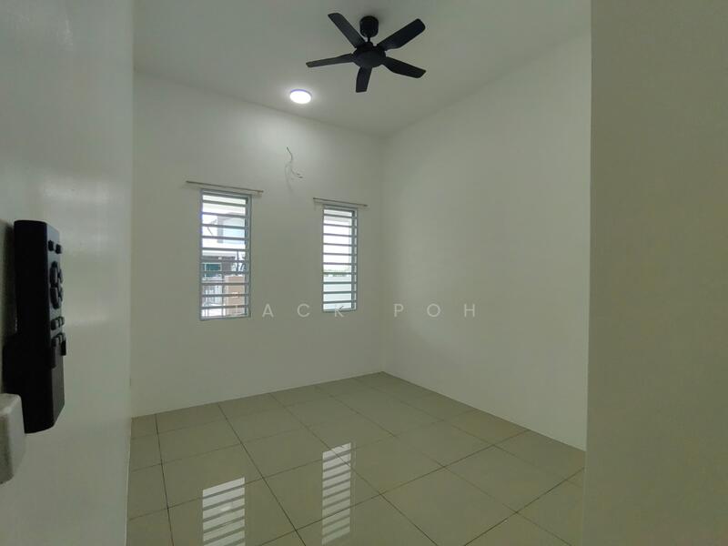 For Sale - Taman Klebang Tropika