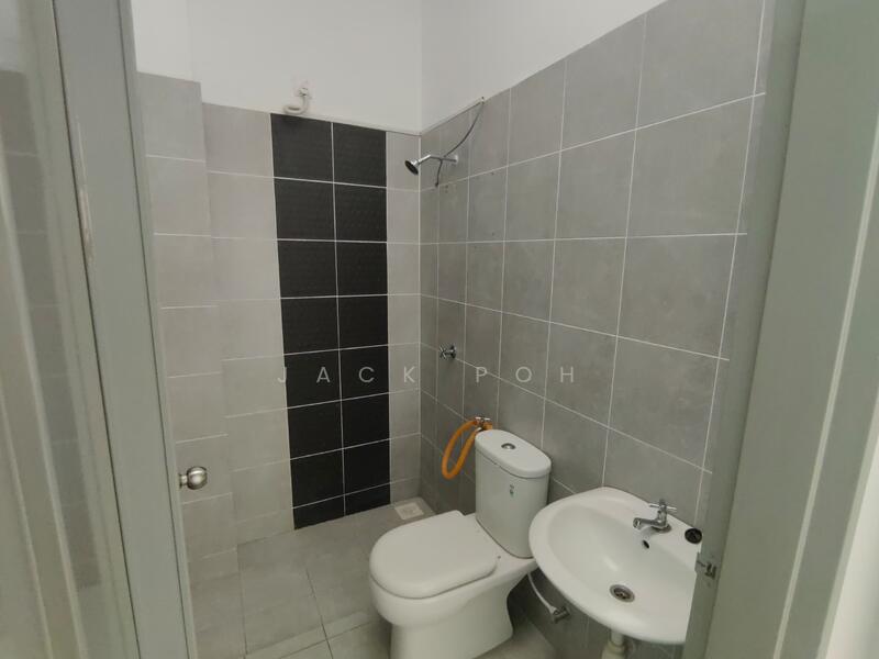 For Sale - Taman Klebang Tropika