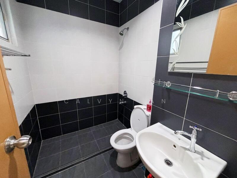 For Rent - All Seasons Park