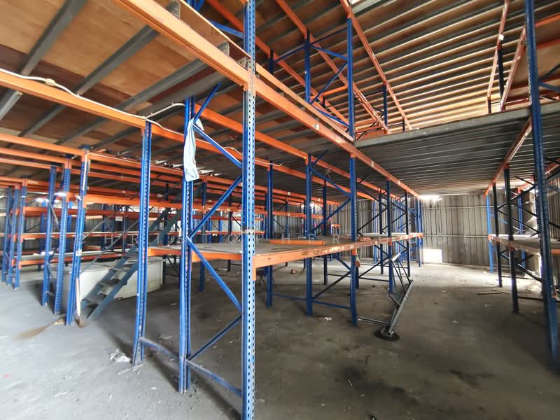 Kilang Terpisah untuk Dijual di Bandar Puteri Puchong (Puchong) - Christopher Gooi - Interior - PropertyGuru.com.my