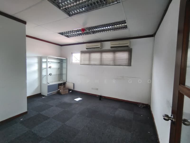 Kilang Terpisah untuk Dijual di Bandar Puteri Puchong (Puchong) - Christopher Gooi - Interior - PropertyGuru.com.my