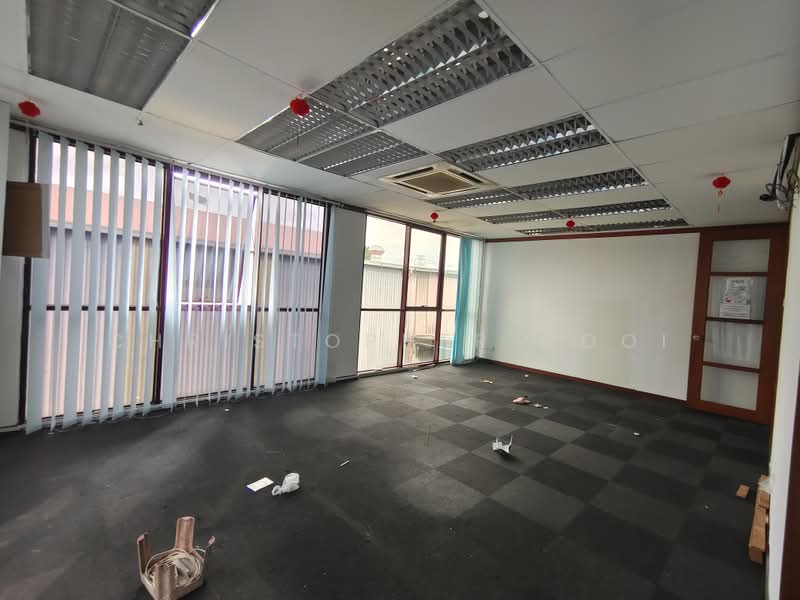 Kilang Terpisah untuk Dijual di Bandar Puteri Puchong (Puchong) - Christopher Gooi - Interior - PropertyGuru.com.my